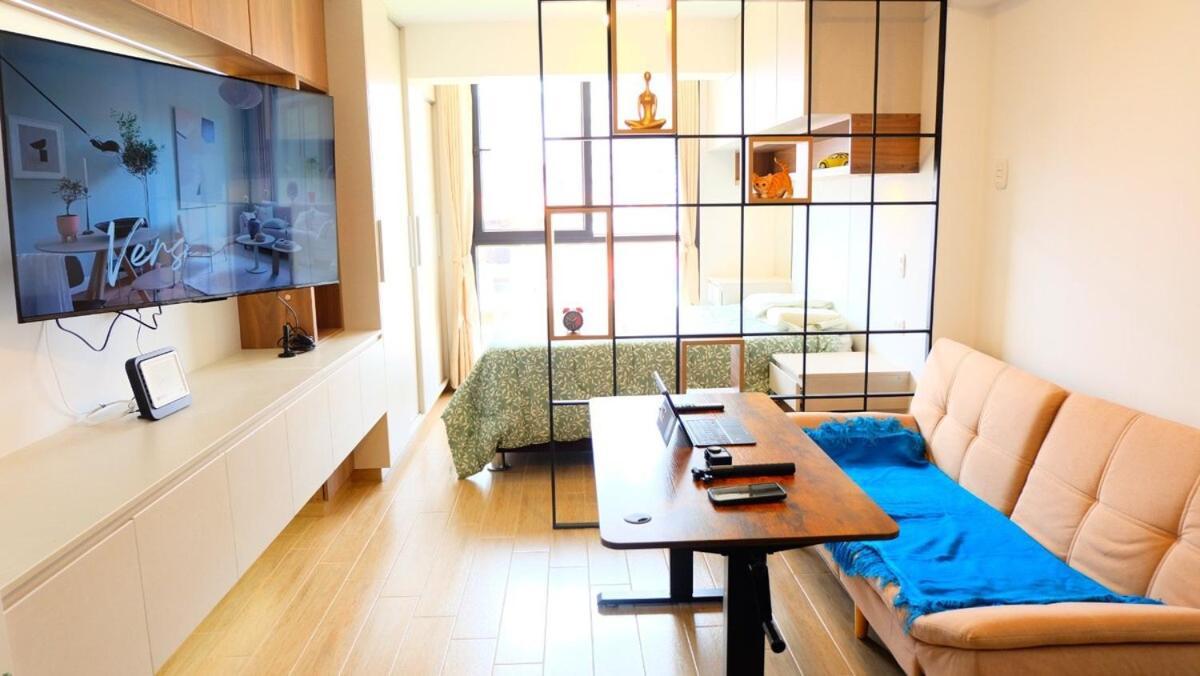 Apartamento Mollechayoqbnb *